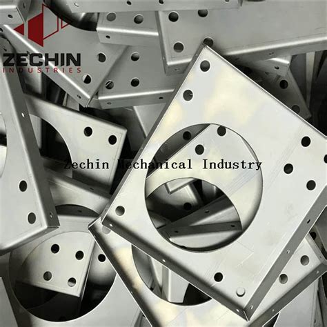 china sheet metal part factory|China sheet metal fabrication.